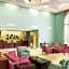 DoubleTree By Hilton Hotel Greensboro