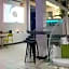 Nomada Urban Beach Hostel- Calle Loiza