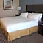 Holiday Inn Express & Suites Youngstown West I 80