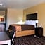 Express Inn and Suites