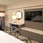 Sheraton Detroit Novi