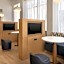 Courtyard by Marriott San Francisco Airport Burlingame