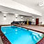 Rodeway Inn Rapid City