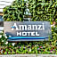 Amanzi Hotel, Ascend Hotel Collection