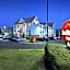 Residence Inn by Marriott Southington