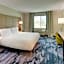 Fairfield by Marriott Inn & Suites Dalton