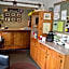 Kancamagus Lodge