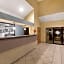 Super 8 by Wyndham Midland