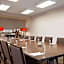 Country Inn & Suites by Radisson Roseville - St. Paul