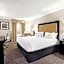 Sonesta Essential Atlantic City West