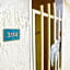 Crimson Beach Escape Ocean View-HotTub -Pool-LongStay - 1 Queen Bedroom plus Alcove bunk Beds and a Sofa