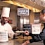 Embassy Suites by Hilton Baltimore-At BWI Airport