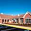 Residence Inn by Marriott Lansing West