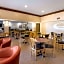 Econo Lodge Hendersonville