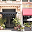 The Hoxton, Downtown LA