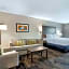Best Western Plus Columbia Inn