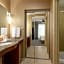 Homewood Suites By Hilton Fort Smith
