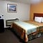 Executive Inn Pearsall