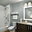 TownePlace Suites by Marriott Salt Lake City-West Valley