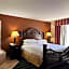Express Inn Leesville Ft Johnson, SureStay Collection by BW