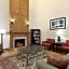 Country Inn & Suites by Radisson, St. Augustine Downtown Historic District, FL