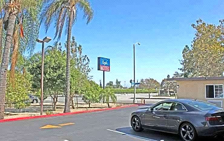 Royla Motel