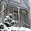 The Inn on Negley