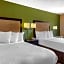 Extended Stay America Suites - Houston - Westchase - Richmond