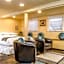 Hotel Napa Valley, an Ascend Hotel Collection Member