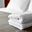Heritage Inn Suites Houston/Sugar Land, Trademark by Wyndham