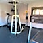 Ramada by Wyndham Cedar Rapids South
