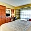 Courtyard by Marriott Bridgeport Clarksburg