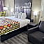 Super 8 by Wyndham Metairie