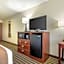 Best Western Plus - Sikeston