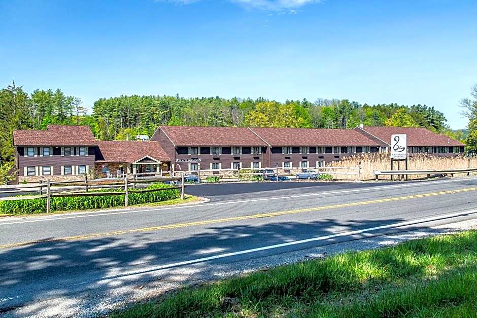 The Black Swan Inn, Ascend Hotel Collection