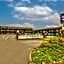 Mountain Aire Inn Sevierville - Pigeon Forge