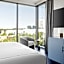 Kimpton Shane Hotel