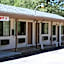 Mother Lode Motel