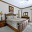 Disney Area Budget Homes