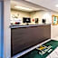 Quality Inn Solomons - Beacon Marina