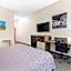 Best Western Gwinnett Center