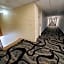 C3 Hotel