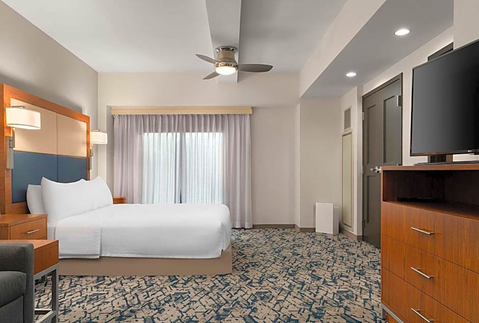 Homewood Suites by Hilton Boston/Brookline