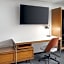 Courtyard by Marriott Kingston