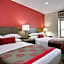 Ramada by Wyndham Oakland Downtown City Center