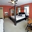 Hardeman House Bed and Breakfast