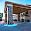 Quality Inn Dodge City