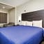 Winchester Inn and Suites Humble/IAH/North Houston