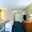 Quality Inn Boston-Revere