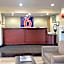 Motel 6 East Windsor, NJ Hightstown